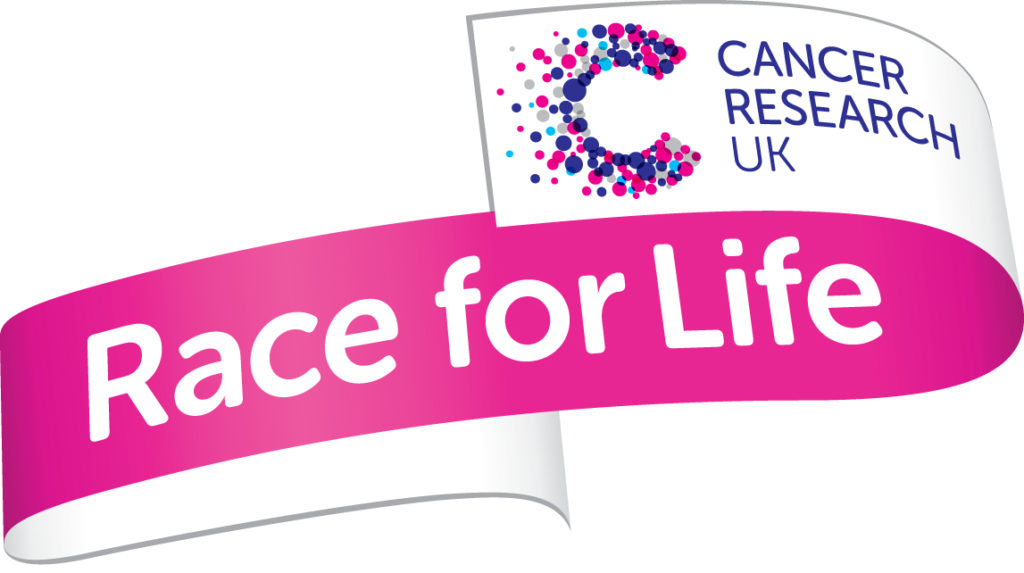 Exeter Muddy Race For Life ISCA Medical Practice